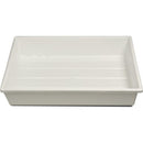 Kaiser Plastic Developing Tray (12 x 16")