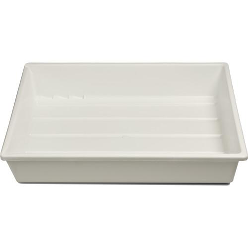 Kaiser Plastic Developing Tray (12 x 16")