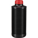 Kaiser Accordion Storage Bottle (550-1000ml)