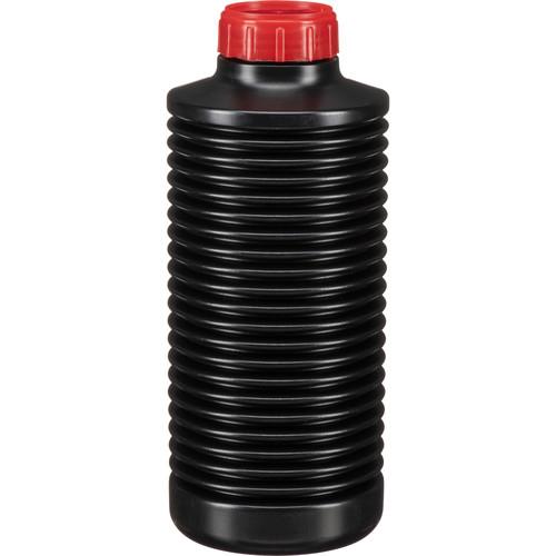 Kaiser Accordion Storage Bottle (550-1000ml)