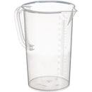 Kaiser Graduated Beaker (1000ml)