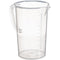 Kaiser Graduated Beaker (1000ml)