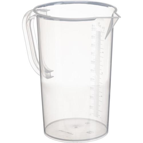 Kaiser Graduated Beaker (1000ml)