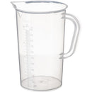 Kaiser Graduated Beaker (1000ml)