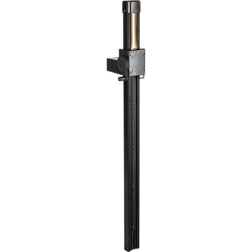 Kaiser Calibrated Counterbalanced Column for Copy Stands (47.2")