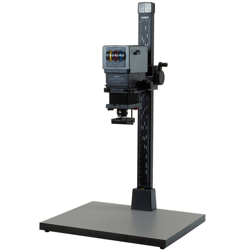 Kaiser VCP-9005 Dichroic Enlarger (For Up to 6x9)