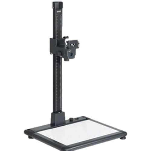 Kaiser Copylizer Executive LED Copy Stand