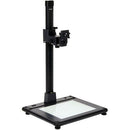 Kaiser Copylizer eVision exe.cutive Camera Stand