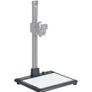 Kaiser Copylizer LED Base (Only)