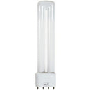 Kaiser Dulux Fluorescent Replacement Lamp (11W, 6000K)