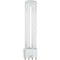 Kaiser Dulux Fluorescent Replacement Lamp (11W, 6000K)