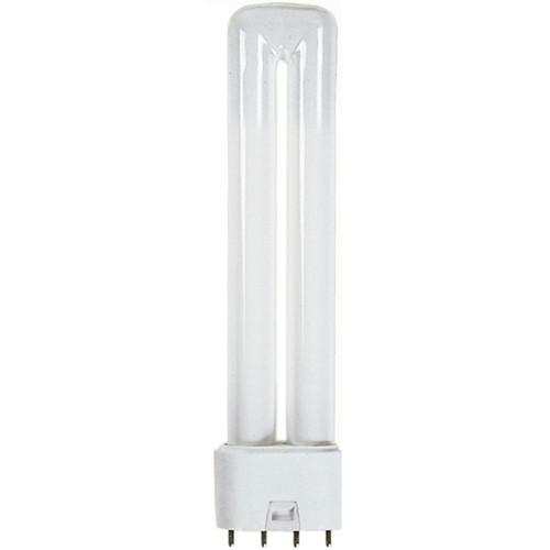 Kaiser Dulux Fluorescent Replacement Lamp (11W, 6000K)