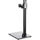 Kaiser Copy Stand RS 1 with RA-1 Arm, 40" Counterbalanced Column and 18 x 20" Baseboard