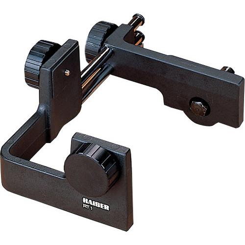 Kaiser RT-1 Camera Arm - Extends from 6.5 to 10"