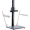 Kaiser RSD Motorized Copy Stand