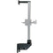 Kaiser Wall Mount for the RSP (205612) Motorized Column