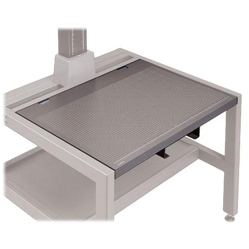 Kaiser Base Board for 5615 Table Frame