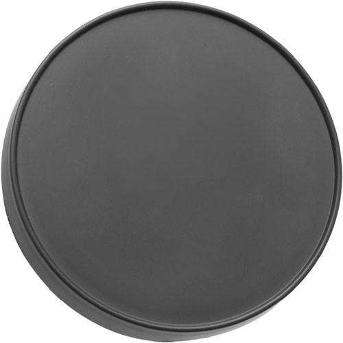 Kaiser 39mm Push-On Lens Cap