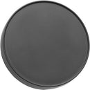 Kaiser 43mm Push-On Lens Cap