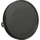 Kaiser 48mm Push-On Lens Cap