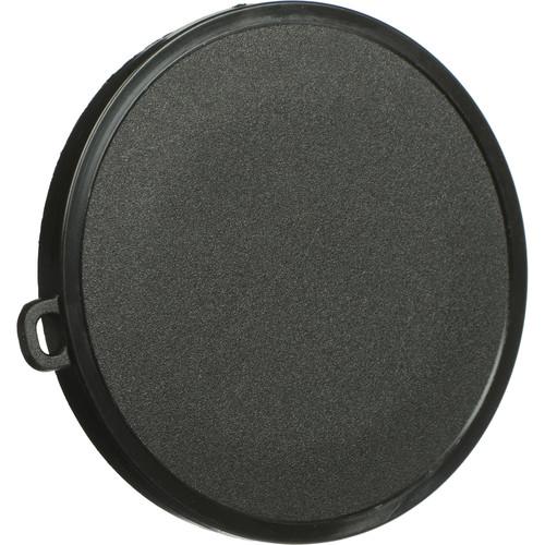 Kaiser 51mm Push-On Lens Cap