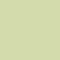 Savage Widetone Seamless Background Paper (#23 Sea Green, 107" x 150')