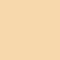 Savage Widetone Seamless Background Paper (#25 Beige, 26" x 36')