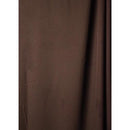 Savage Wrinkle-Resistant Polyester Background (Chocolate, 5x9')