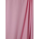 Savage Wrinkle-Resistant Polyester Background (Pink, 5x9')