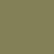 Savage Widetone Seamless Background Paper (#34 Olive Green, 107" x 150')