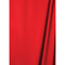 Savage Wrinkle-Resistant Polyester Background (Cardinal Red, 5x9')