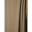 Savage Wrinkle-Resistant Polyester Background (Rattan, 5x9')