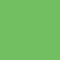 Savage Widetone Seamless Background Paper (#46 Tech Green, 107" x 150')