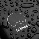 Shimoda Action X50 Black