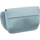 Shimoda Divider Pocket Kit - DSLR - Nile Blue