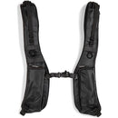 Shimoda Shoulder Strap - Plus Black