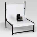 Kaiser Diffused Sweep Shooting Table - 20x24x19"