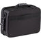 Tenba Transport Air Case Attache 1914 (Black)