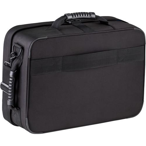 Tenba Transport Air Case Attache 1914 (Black)