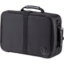 Tenba Transport Air Case Attache 1914 (Black)