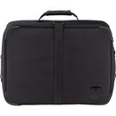 Tenba Transport Air Case Attache 2015 (Black)