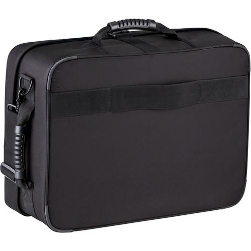 Tenba Transport Air Case Attache 2015 (Black)