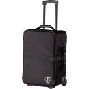 Tenba Transport Air Wheeled Case Attache 2214W (Black)