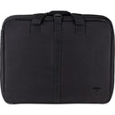 Tenba Transport Air Case Attache 2520 (Black)