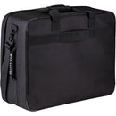 Tenba Transport Air Case Attache 2520 (Black)