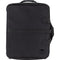 Tenba Transport Air Wheeled Case Attache 2520W (Black)