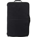 Tenba Transport Air Wheeled Case Attache 3220W (Black)