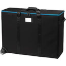 Tenba Car Case for ARRI S60 SkyPanel