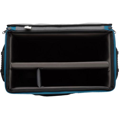 Tenba Car Case for ARRI S30 SkyPanel