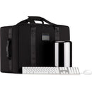 Tenba Air Case For Apple Mac Pro